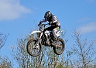 4H216281 Gouda Motorcross-21-04-21